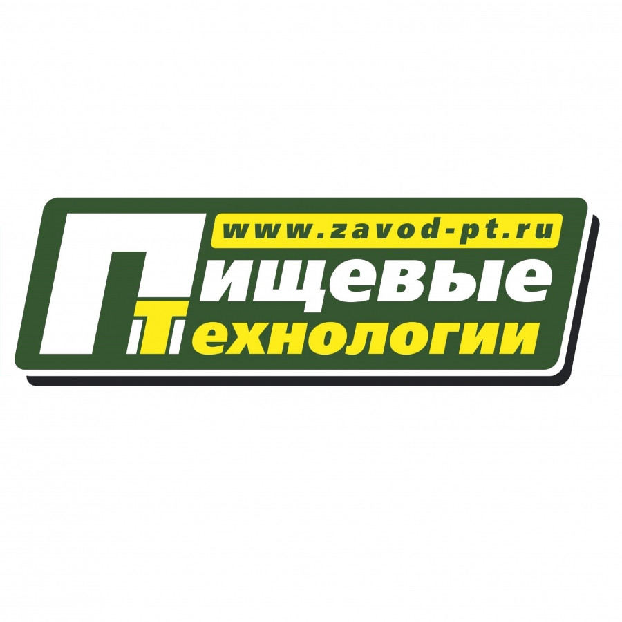 Запчасти Пищтех