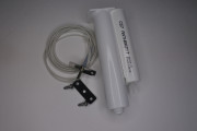 KTR1045A UNOX - Термодатчик ktr1045a (tr1045, кtr010)