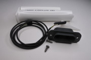 Датчик влажности KTR1120A