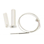 Термопара KTR0110A, TR110A, KTR005 для печи UNOX