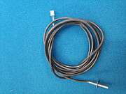Зонд температурный KTR1106A для печей XVC/XBC Unox