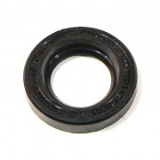Сальник 1,2-30х52-1 (МИМ-600, МОК-300,150,МПР 350)
