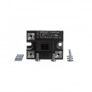 Реле твердотельное 1200B 65A CPC/SCC 61-202 (Rational 40.00.453P)