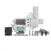 Насос CareControl DPS35 56.00.451 / 87.00.352 SCC-линия, SCC 61-102