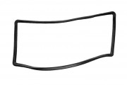 Уплотнение двери RATIONAL SCC101 20.01.802P / 20.00.396P/20.02.552P
