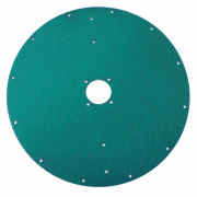 Шкурка барабана МКК-300.9884.35.00.002 3M™ Cubitron™ II