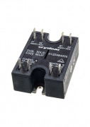 Реле твердотельное H12D4825D PBF 25 А