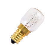 Лампа для печей Е14-220 V-25W
